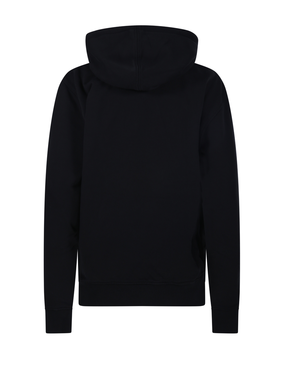 [AMI] Hoodie FW26 BFUSW235.730