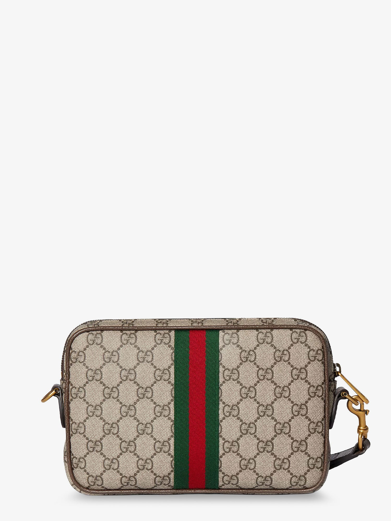 [Gucci] Cross body bag FW26 839155FAEOF9745