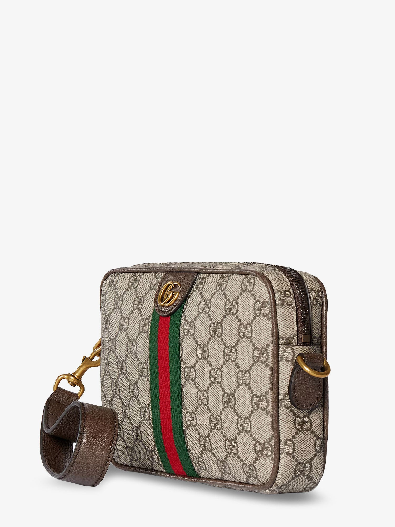 [Gucci] Cross body bag FW26 839155FAEOF9745