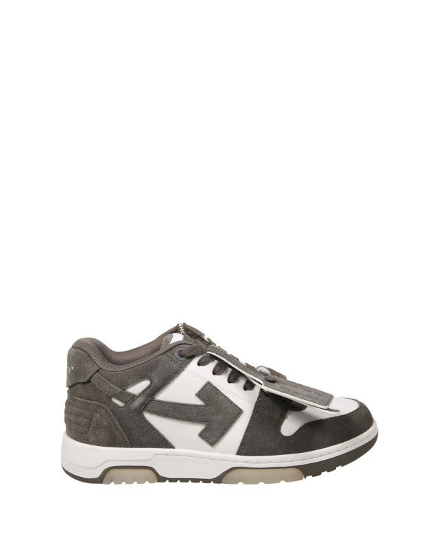 [Off White] Sneakers FW26 OF05728310