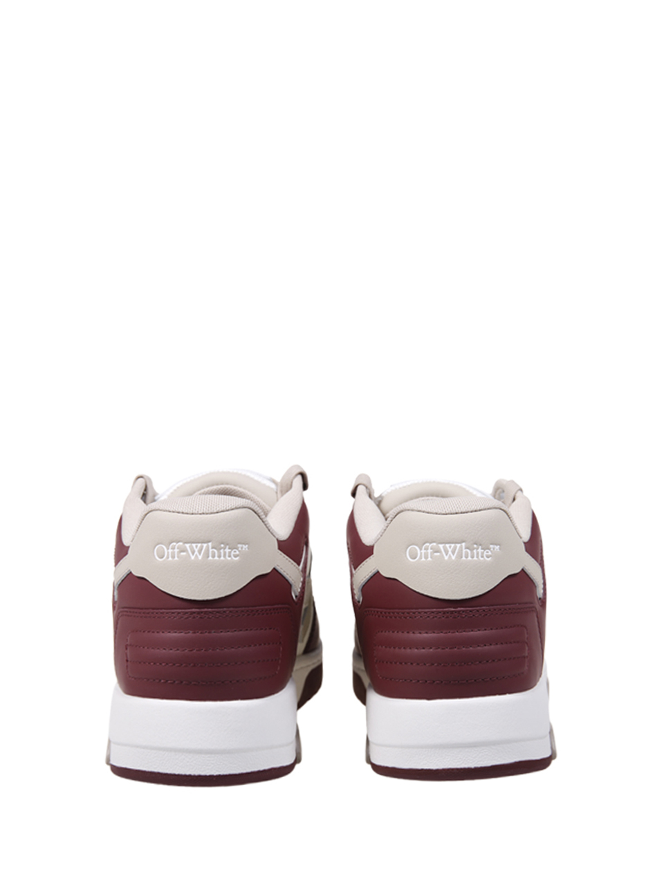 [Off White] Sneakers FW26 OF05726609
