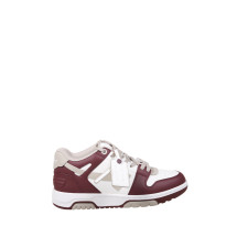 [Off White] Sneakers FW26 OF05726609