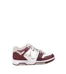 [Off White] Sneakers FW26 OF05726609