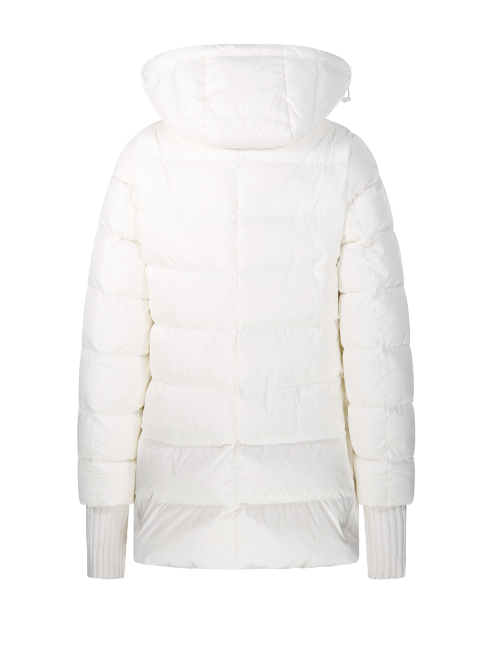 [Herno] Down jacket FW26 PI0660D.12004Z