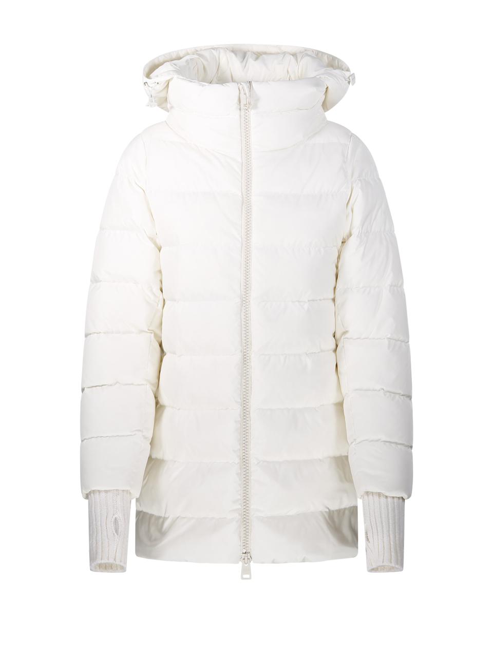 [Herno] Down jacket FW26 PI0660D.12004Z