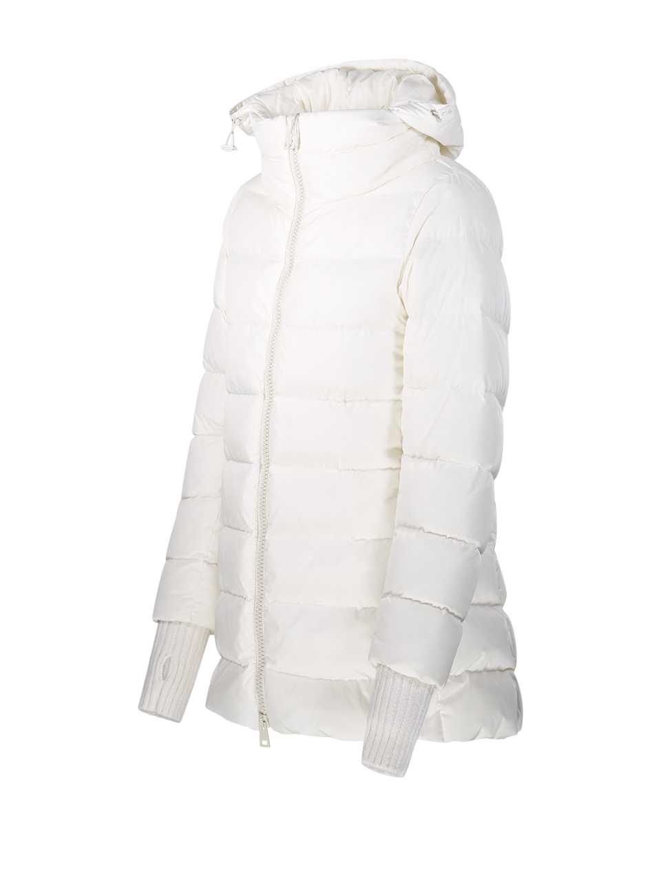 [Herno] Down jacket FW26 PI0660D.12004Z