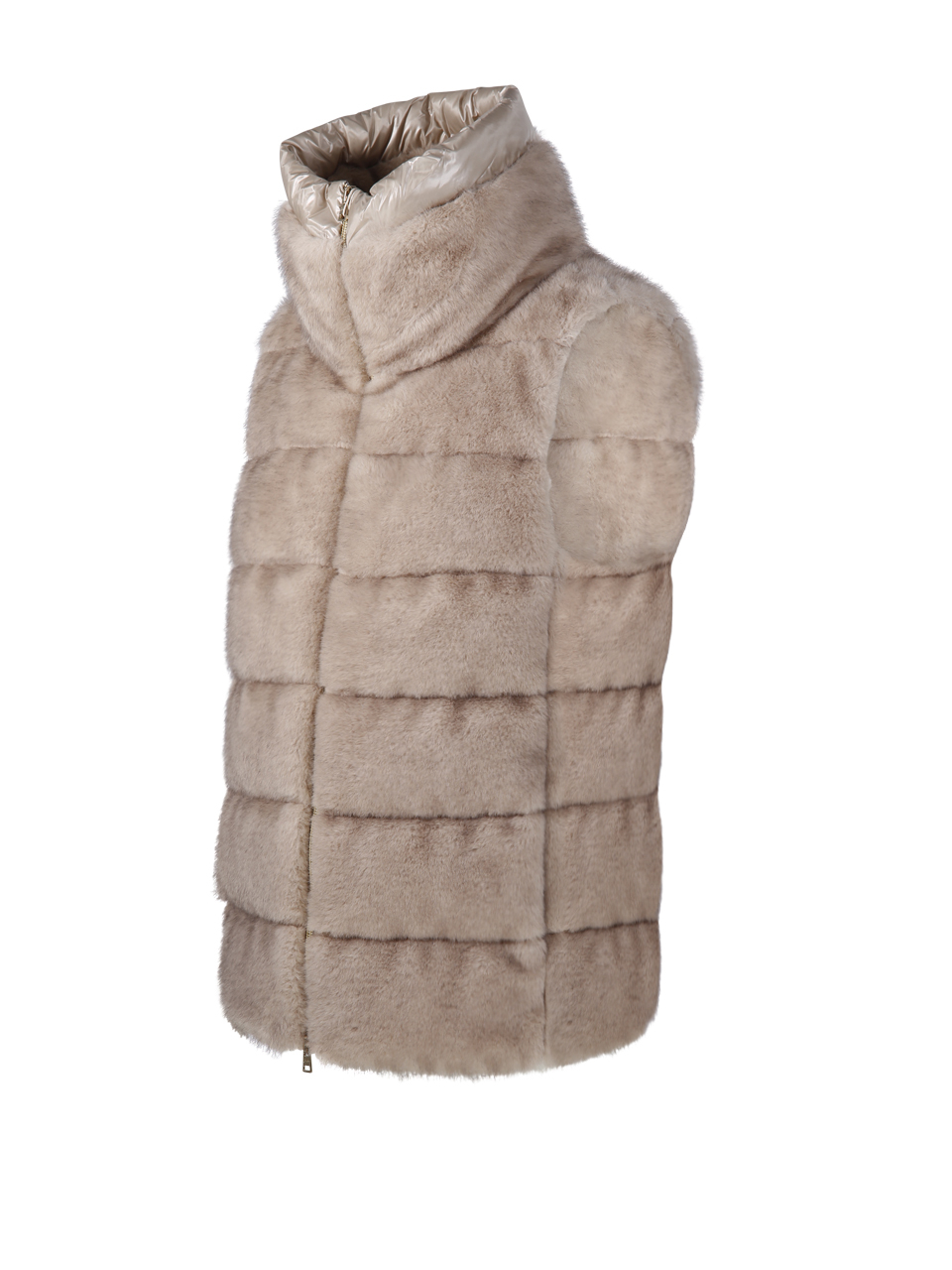 [Herno] Down Vest FW26 PI002282D.12941