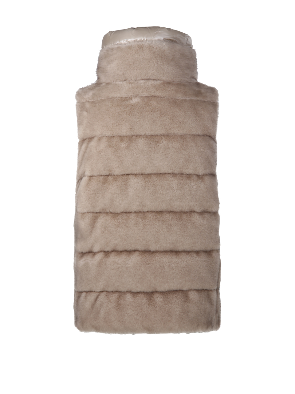 [Herno] Down Vest FW26 PI002282D.12941