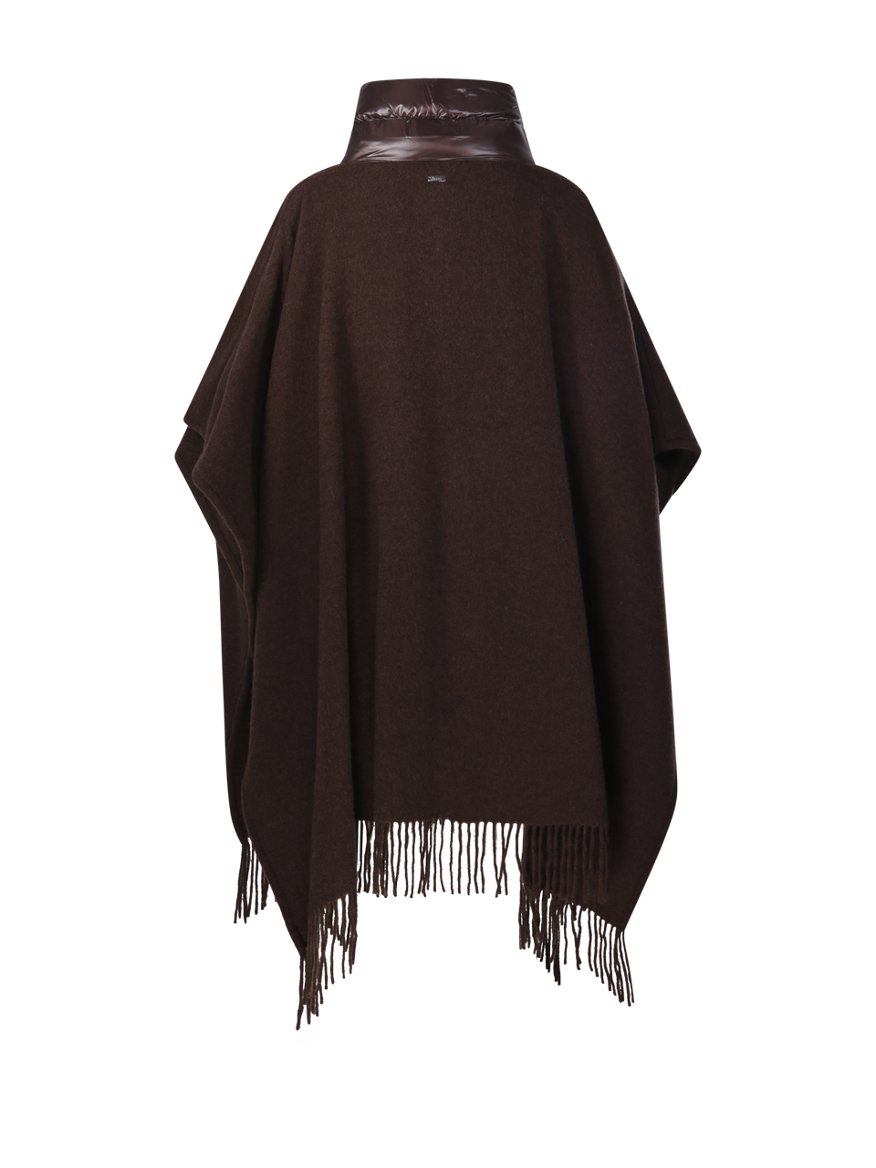 [Herno] Cape FW26 GC00066DR.33395
