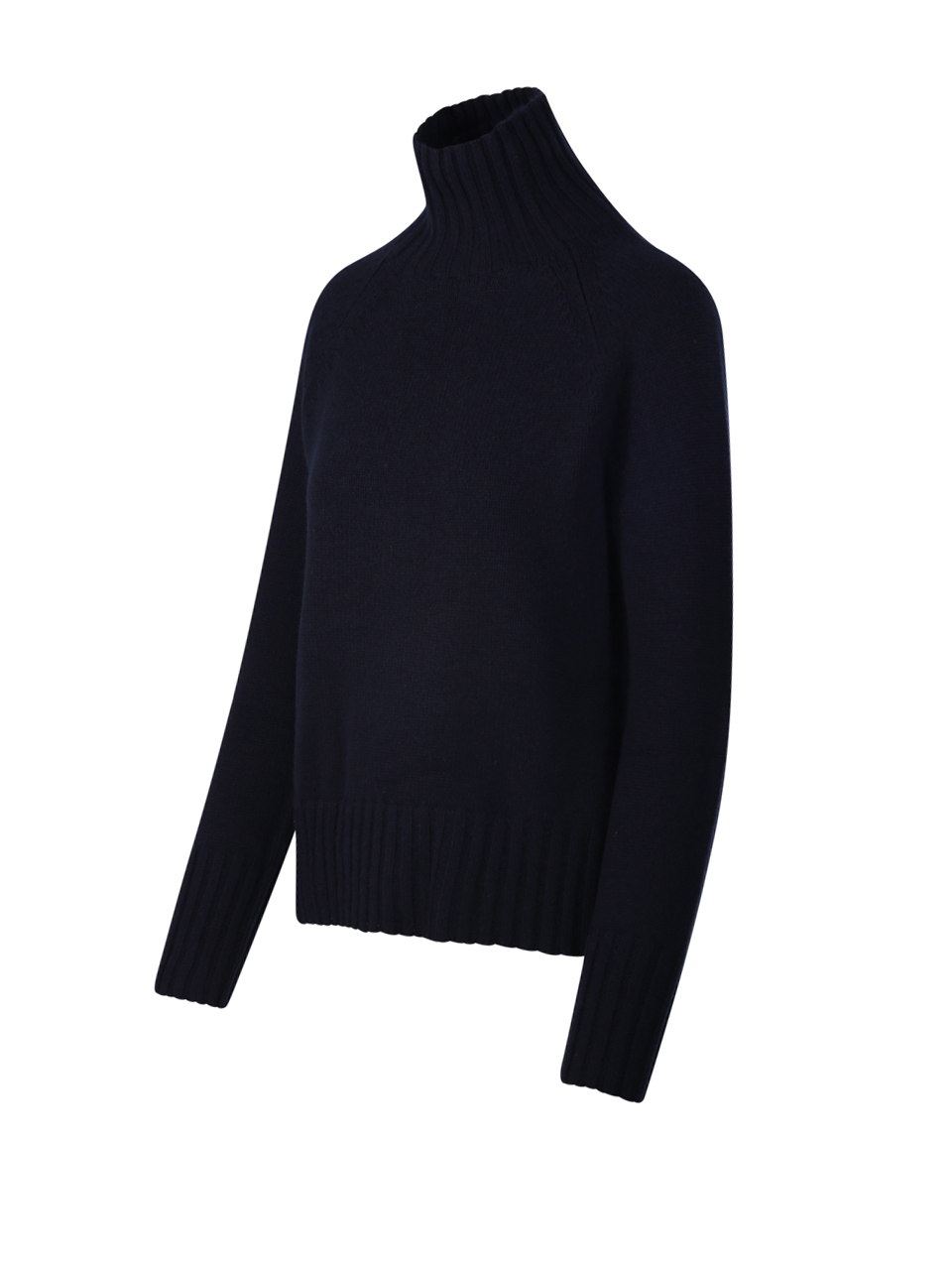 [MAXMARA S] Knitwear FW26 2629366013600