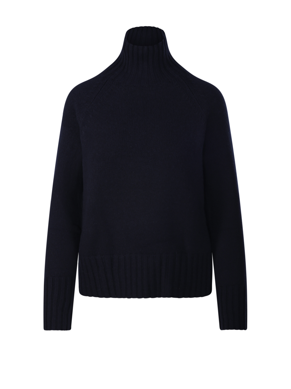 [MAXMARA S] Knitwear FW26 2629366013600
