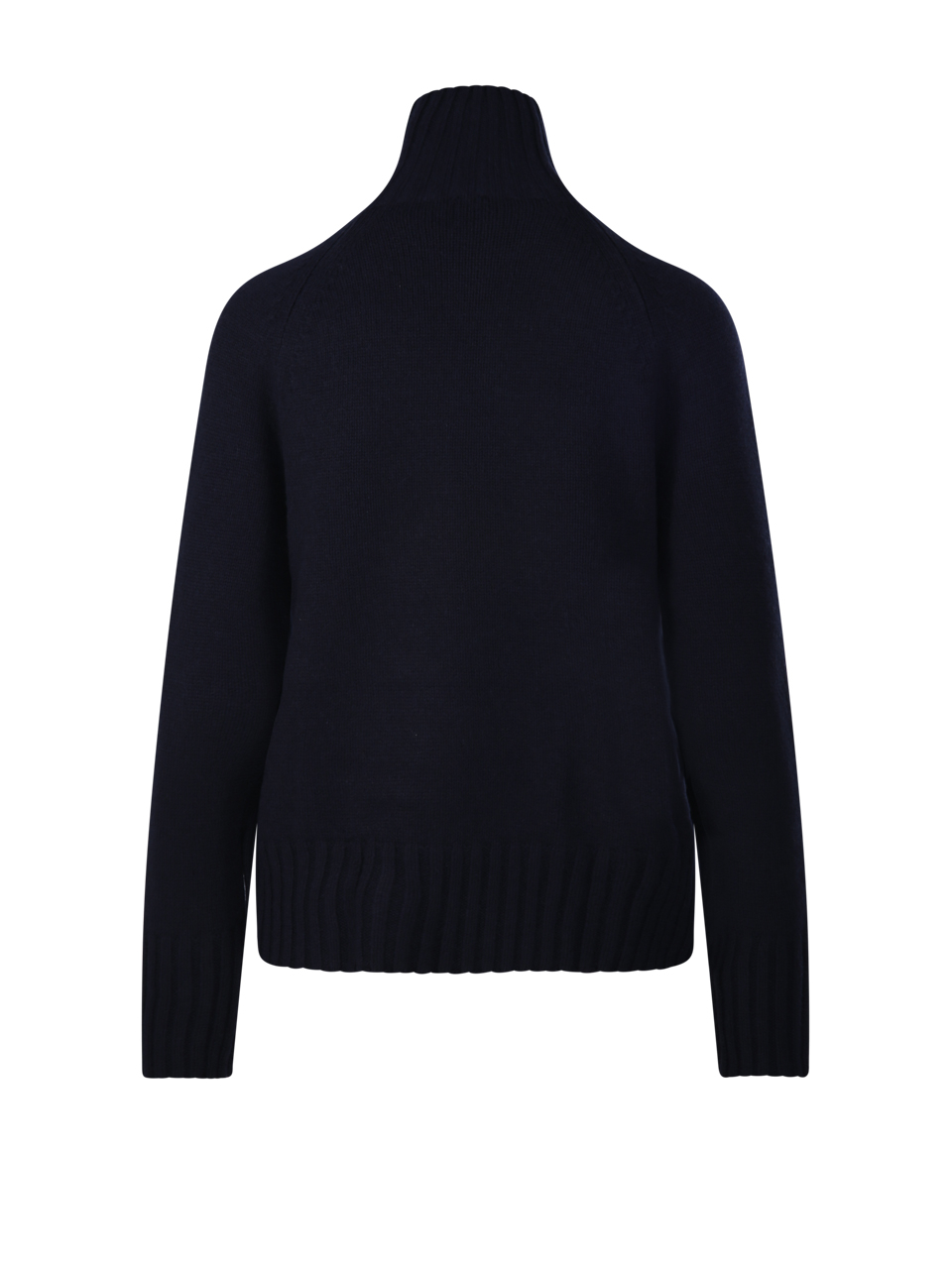 [MAXMARA S] Knitwear FW26 2629366013600