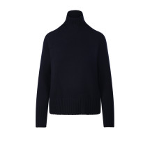 [MAXMARA S] Knitwear FW26 2629366013600