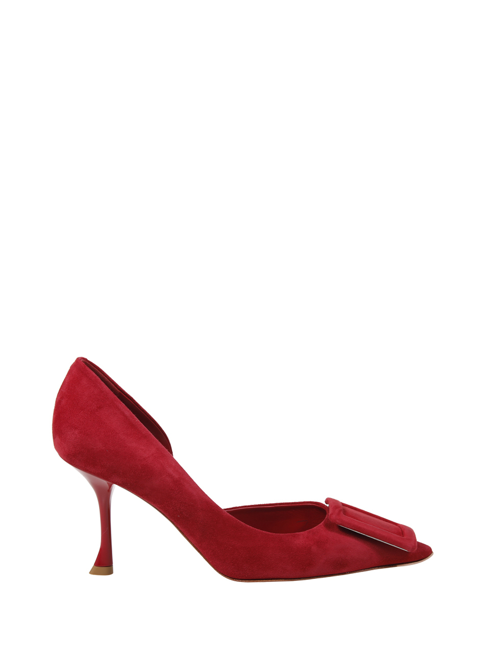 [Roger Vivier] Pumps FW26 RVW83045810HR0