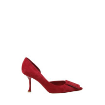 [Roger Vivier] Pumps FW26 RVW83045810HR0