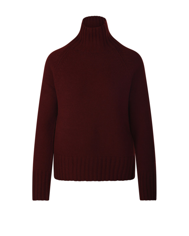 [MAXMARA S] Knitwear FW26 2629366013600