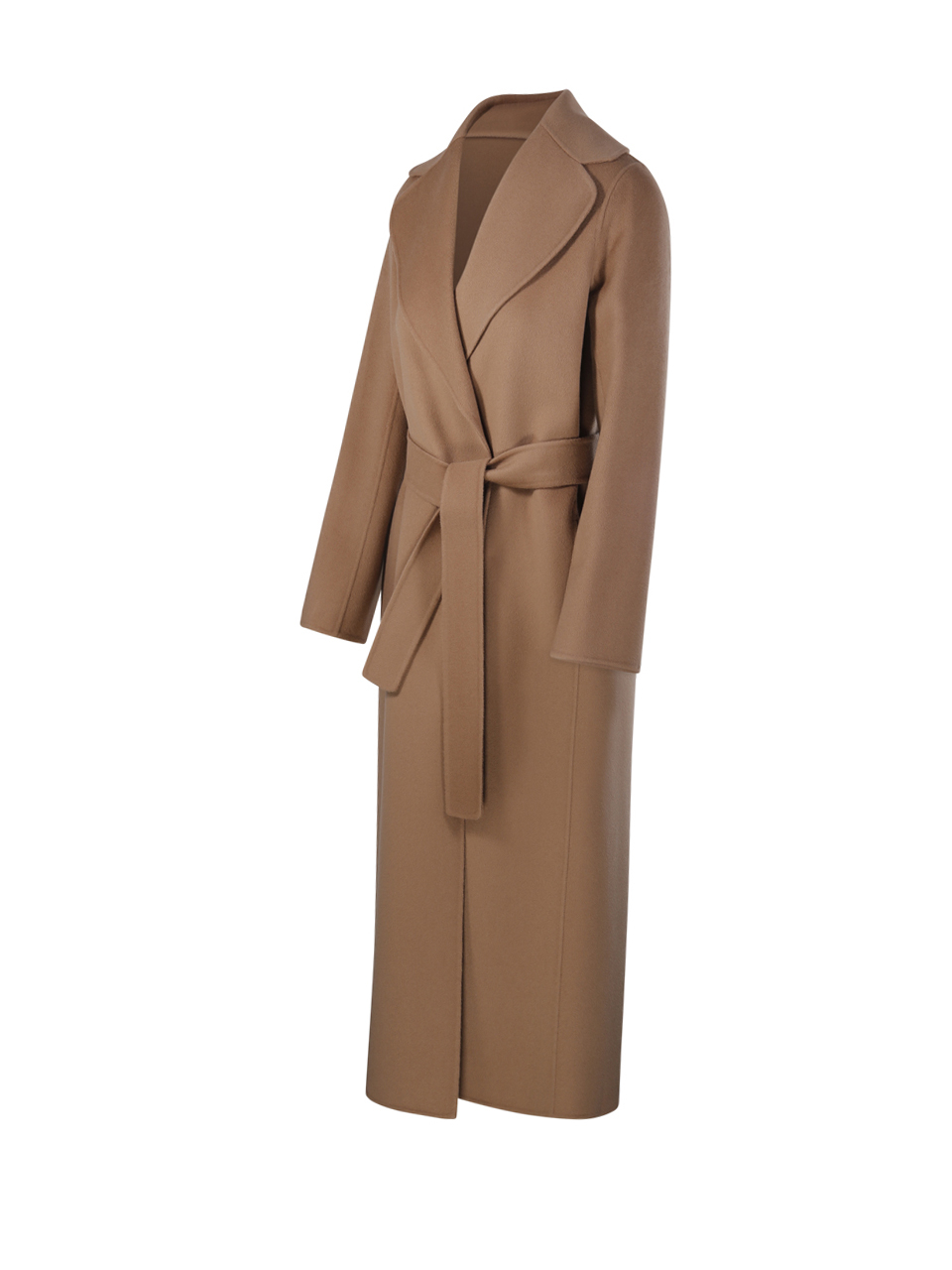 [MAXMARA S] Coat FW26 2629016073600