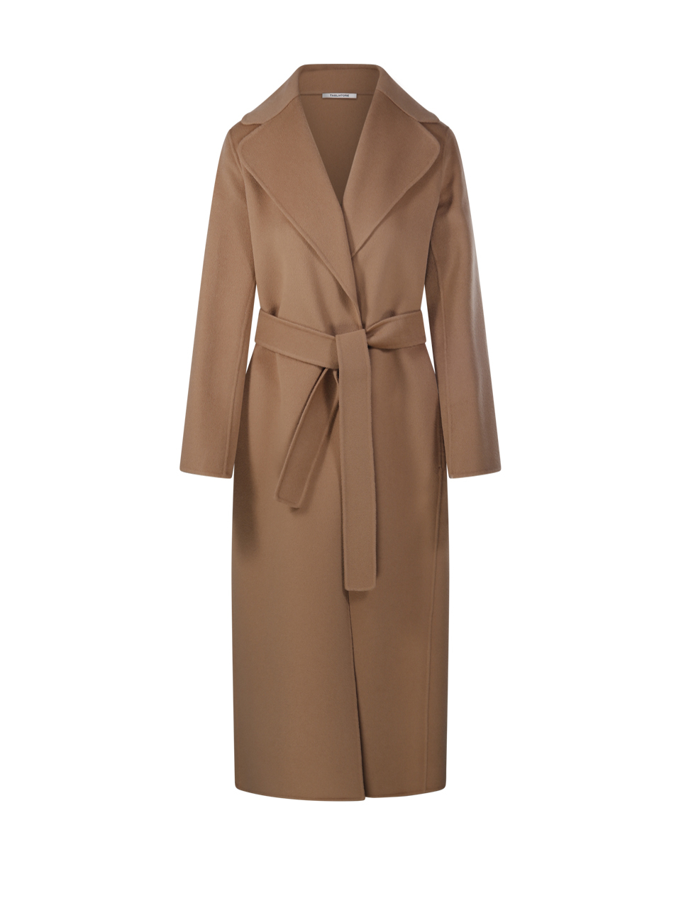 [MAXMARA S] Coat FW26 2629016073600