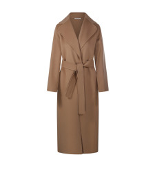 [MAXMARA S] Coat FW26 2629016073600