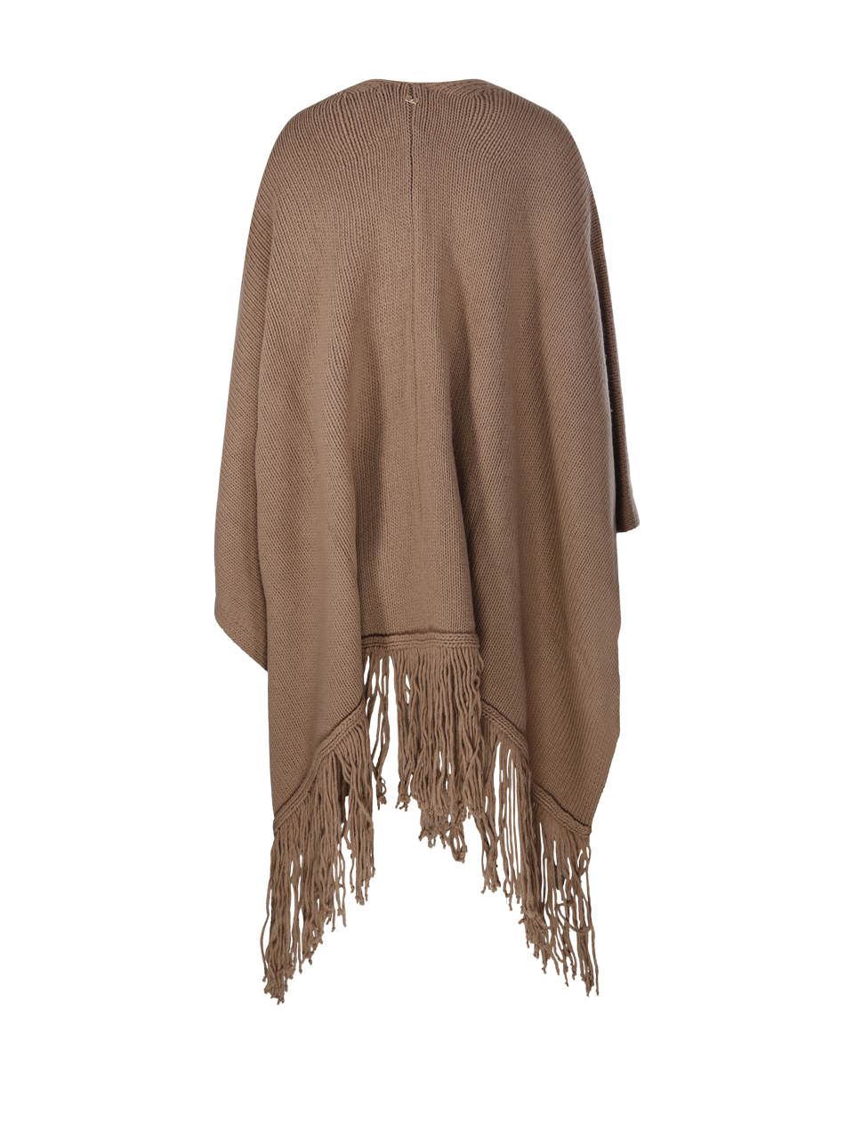 [MaxMara] Cape FW26 2624746032600