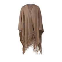 [MaxMara] Cape FW26 2624746032600