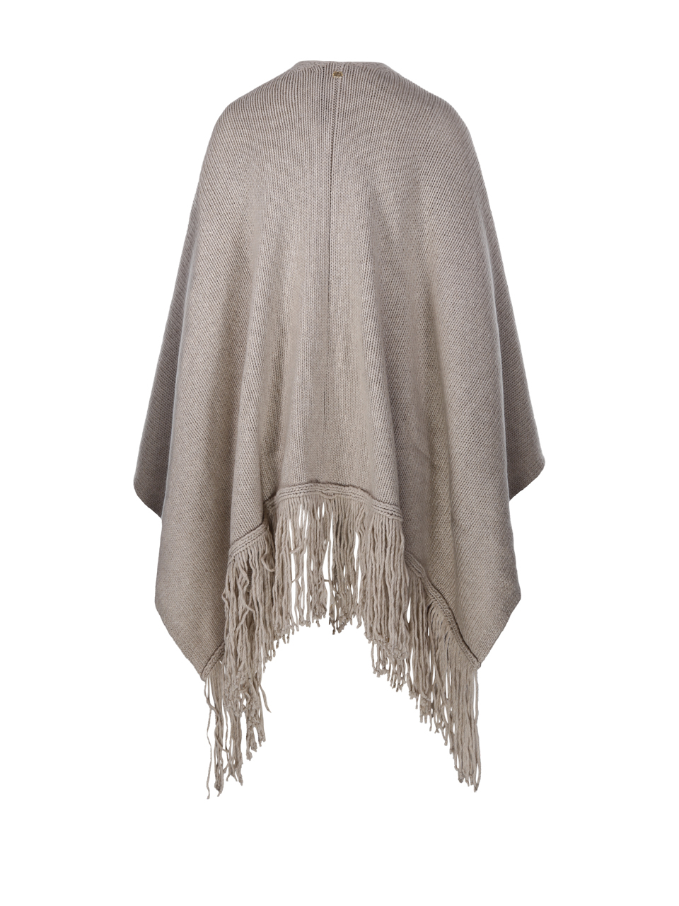 [MaxMara] Cape FW26 2624746032600