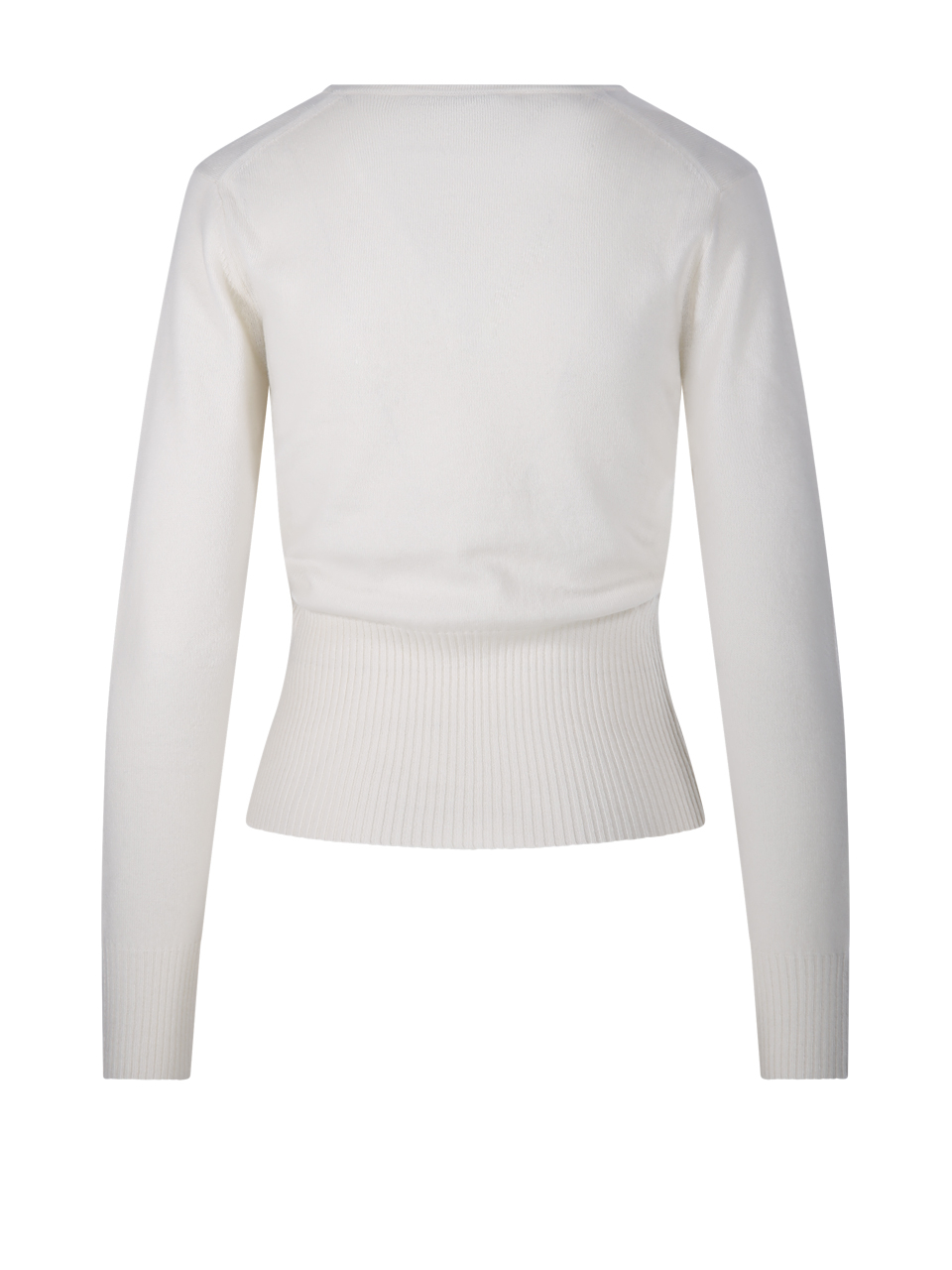 [MaxMara] Knitwear FW26 2621366142600
