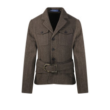 [Ralph Lauren] Blazer FW26 211B17234001