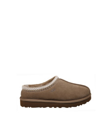 [UGG] Mules FW26 1174470