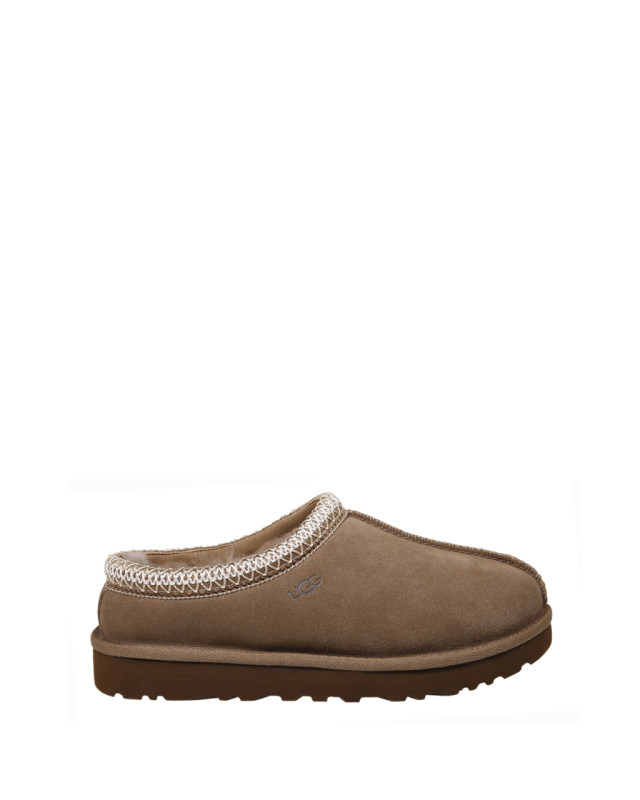 [UGG] Mules FW26 1174470