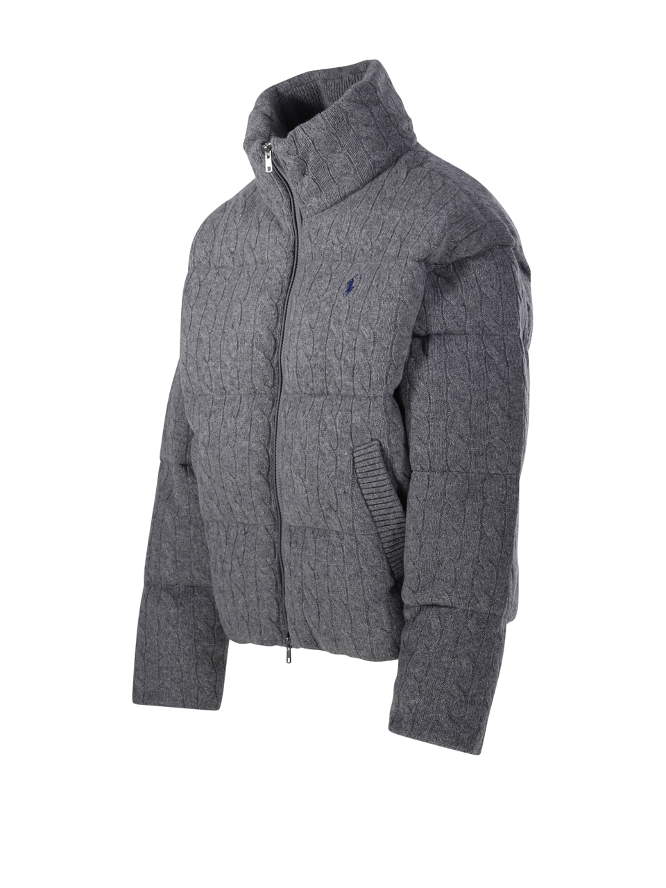 [Ralph Lauren] Down jacket FW26 211A10457004