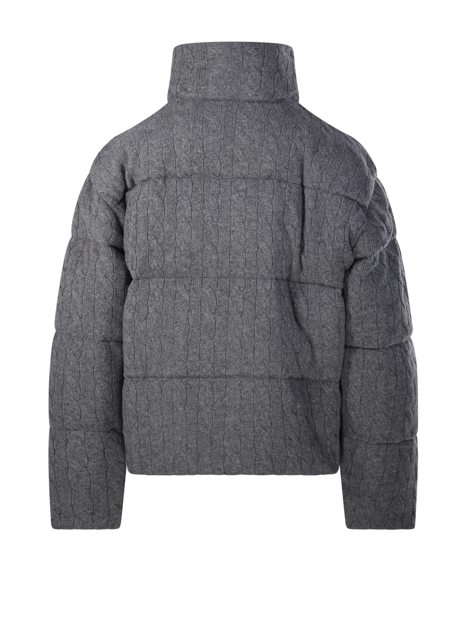[Ralph Lauren] Down jacket FW26 211A10457004