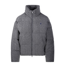 [Ralph Lauren] Down jacket FW26 211A10457004