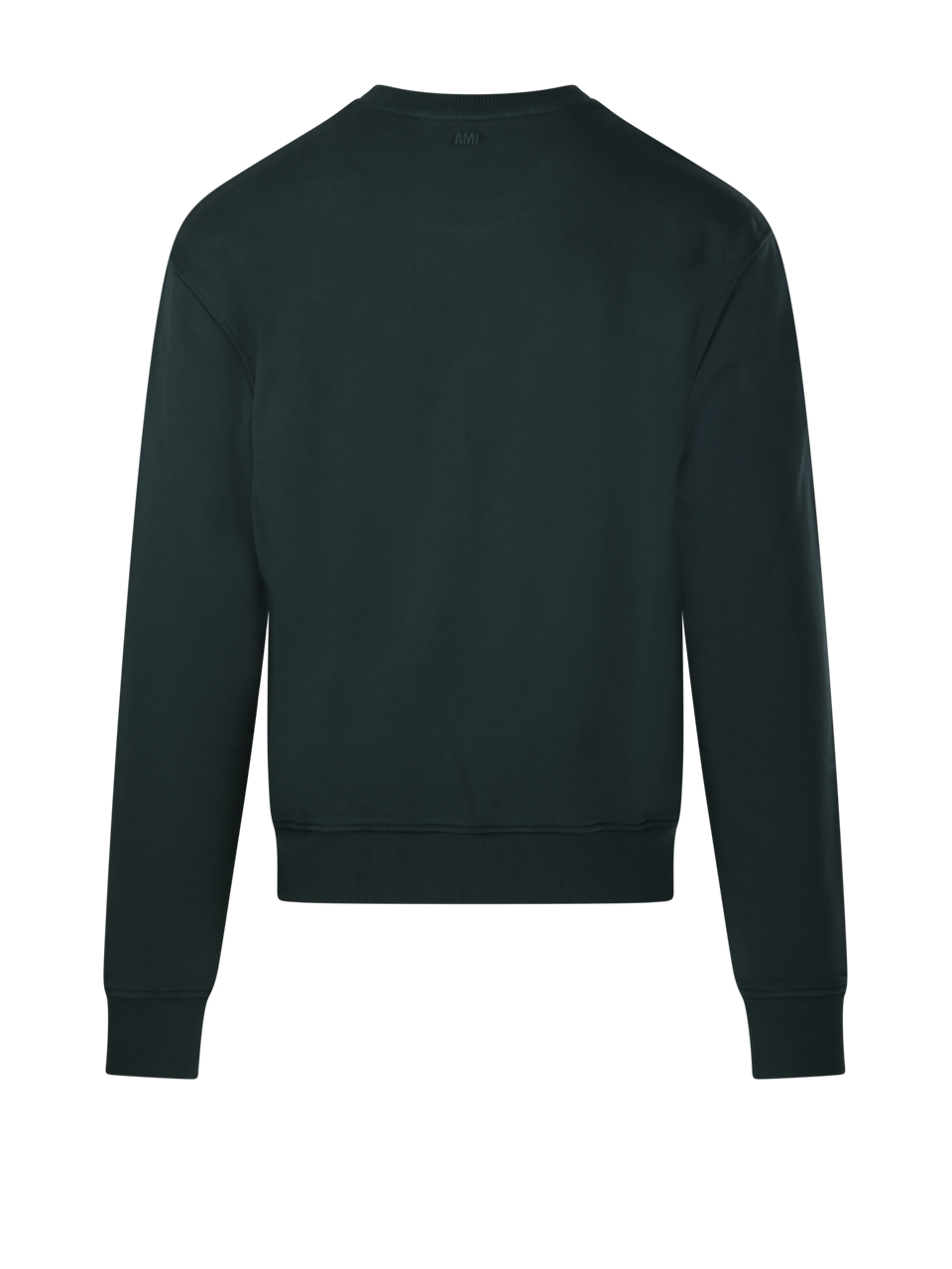 [AMI] Sweatshirt FW26 HSW763.730