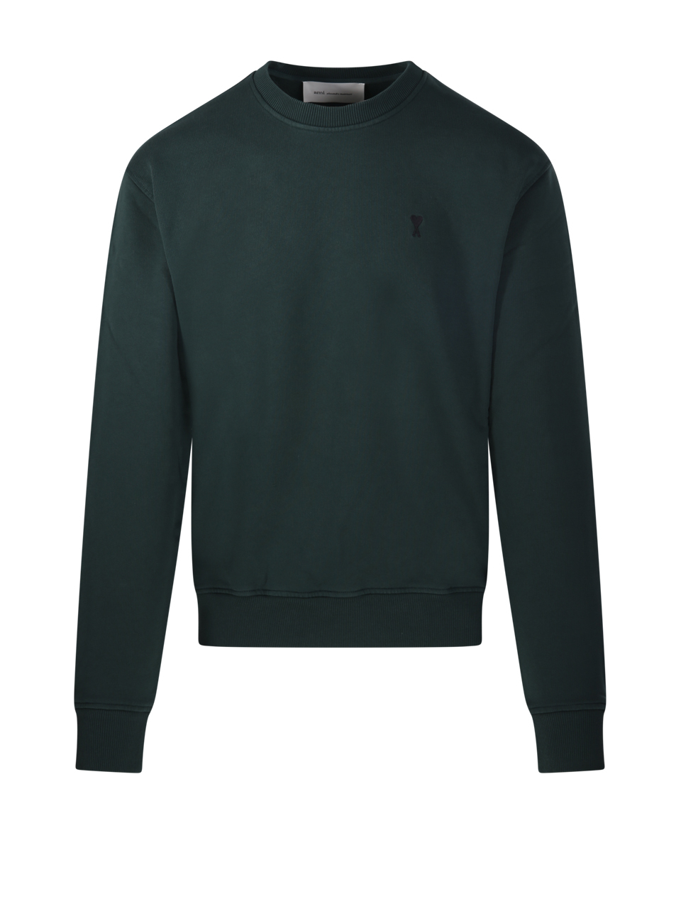 [AMI] Sweatshirt FW26 HSW763.730