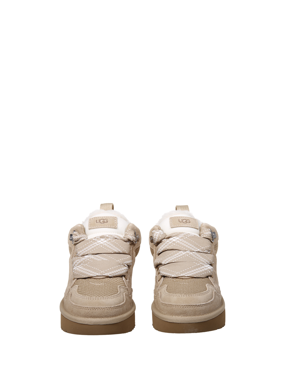 [UGG] Sneakers FW26 1144032
