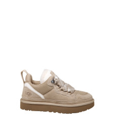 [UGG] Sneakers FW26 1144032