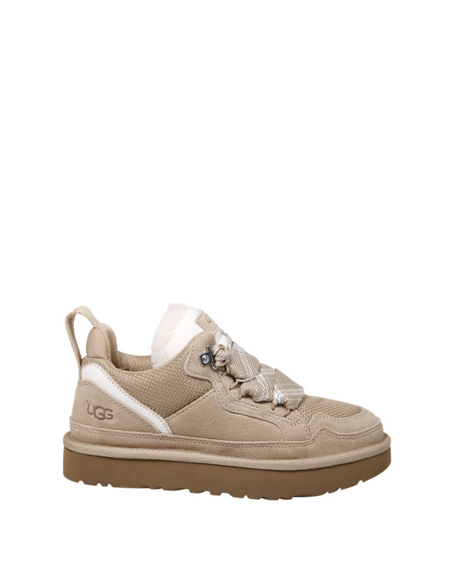 [UGG] Sneakers FW26 1144032