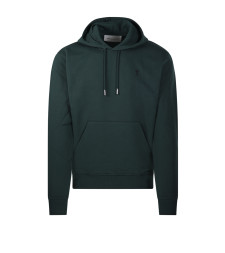 [AMI] Sweatshirt FW26 HSW764.730