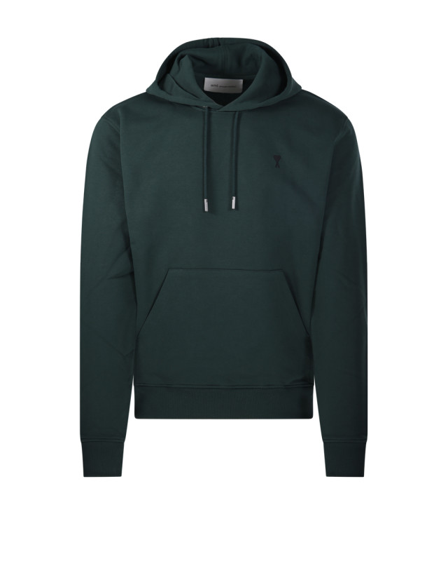 [AMI] Sweatshirt FW26 HSW764.730