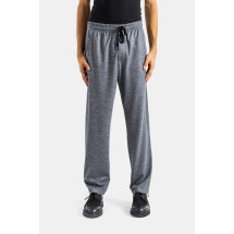 [Harris Wharf] Trousers FW25 CW7016MVA