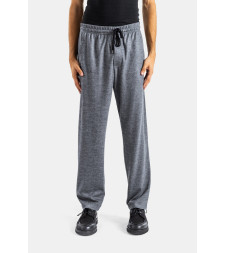 [Harris Wharf] Trousers FW25 CW7016MVA
