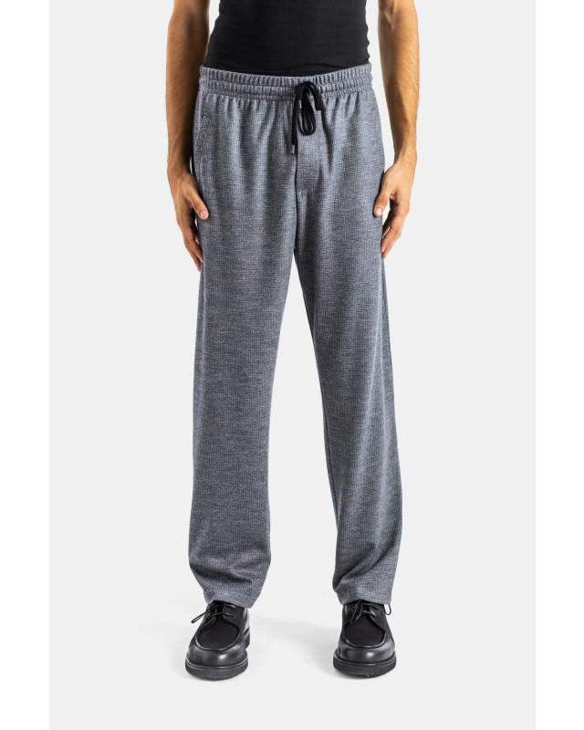 [Harris Wharf] Trousers FW25 CW7016MVA