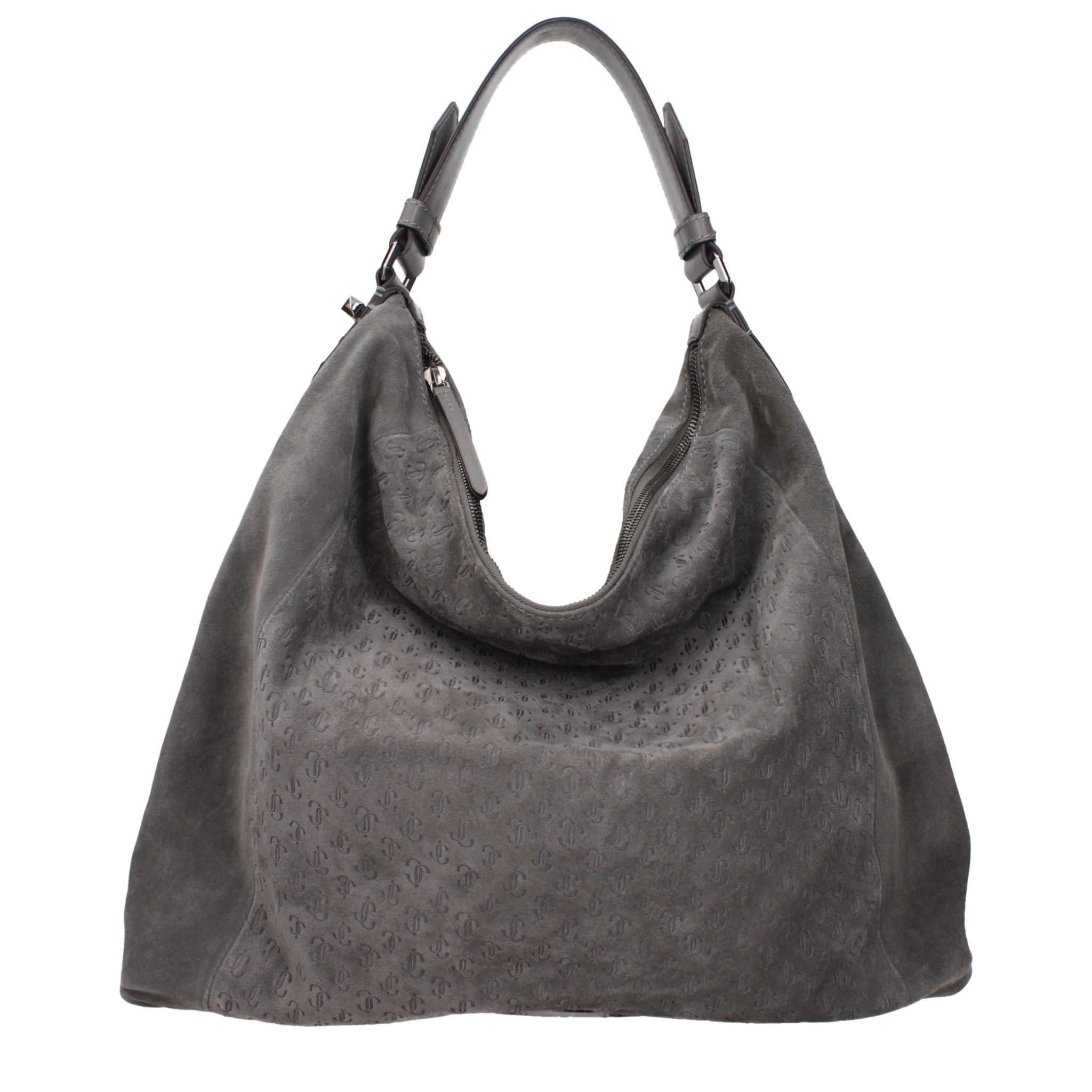 [Jimmy Choo] Tote bag SS25 ANAHOBOSODJSSTORMSTORM