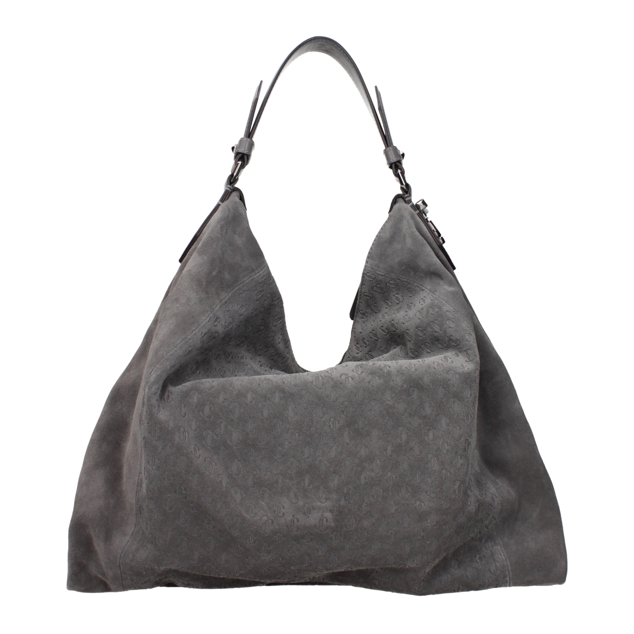 [Jimmy Choo] Tote bag SS25 ANAHOBOSODJSSTORMSTORM