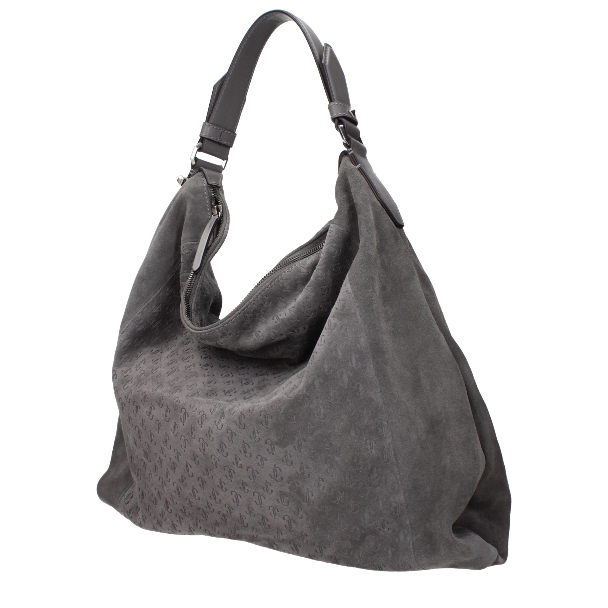 [Jimmy Choo] Tote bag SS25 ANAHOBOSODJSSTORMSTORM