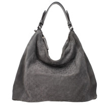 [Jimmy Choo] Tote bag SS25 ANAHOBOSODJSSTORMSTORM