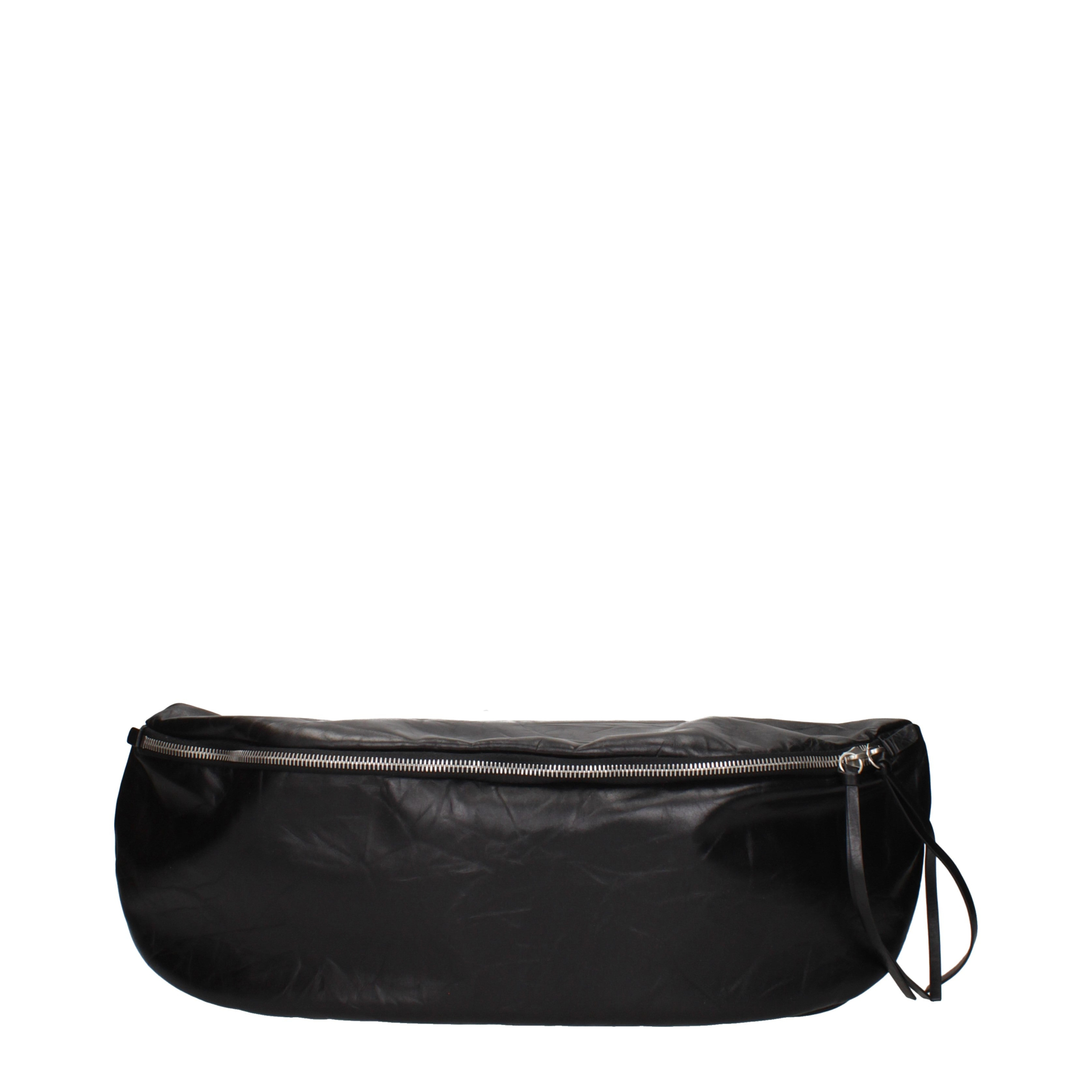 [Jil Sander] Pouch SS25 WB0014P6002001