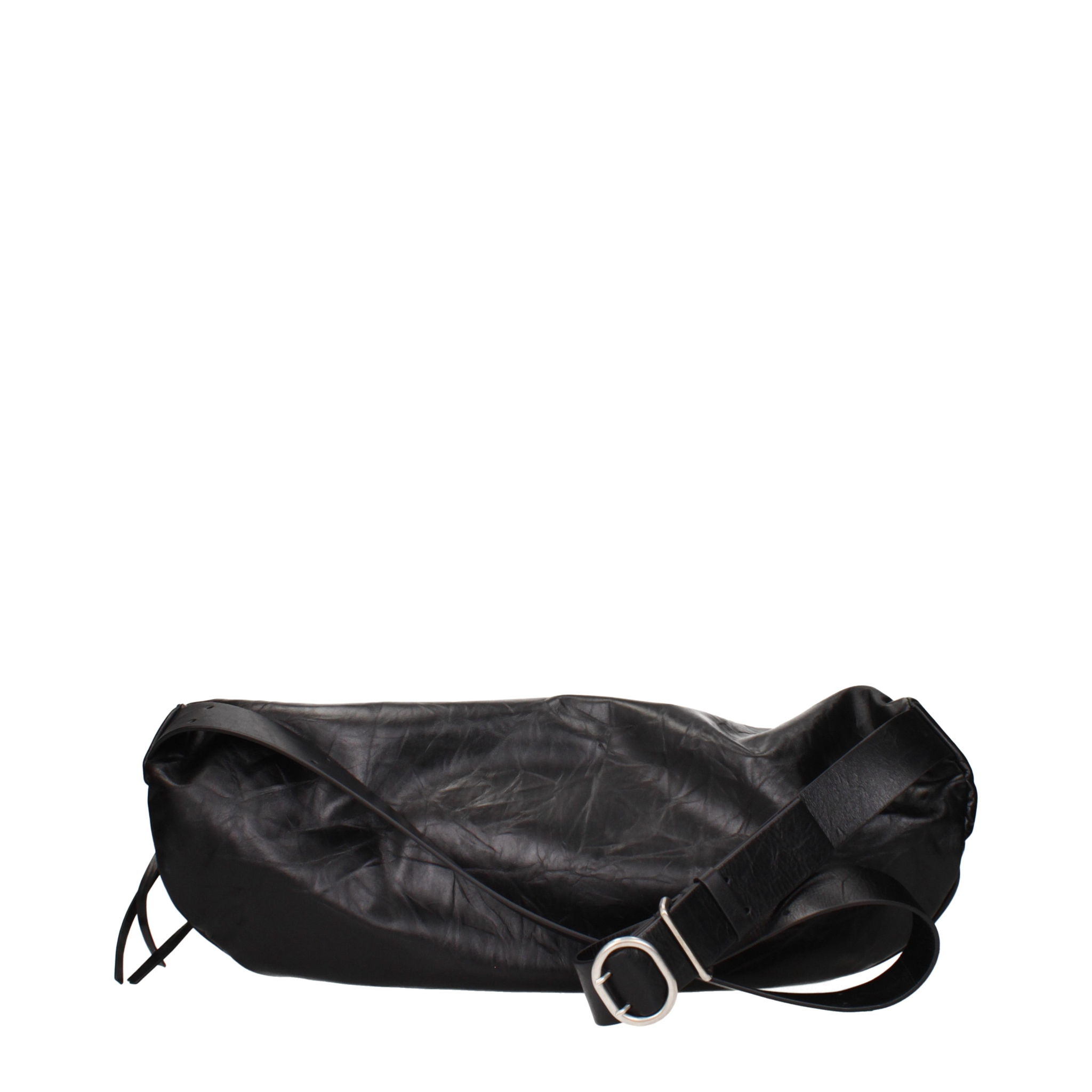 [Jil Sander] Pouch SS25 WB0014P6002001