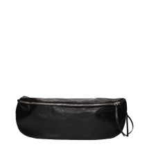 [Jil Sander] Pouch SS25 WB0014P6002001